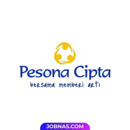 Lowongan Kerja Admin Finance and Accounting Staff - Manajer Restoran - Marketing Restaurant di Pesona Cipta