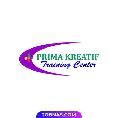 Lowongan Kerja Learning & Development (L&D) Coordinator - Accounting Staff - Personal Assistant (PA) di Prima Kreatif Training Center