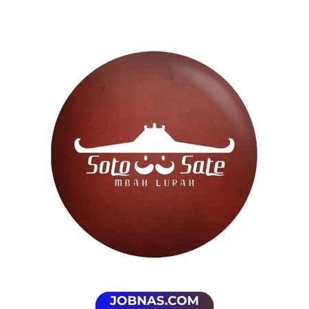 Lowongan Kerja Spv Operasional - Head Kitchen - Kitchen - Barista - Waiter - Kasir di Soto & Sate Mbah Lurah