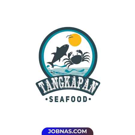Lowongan Kerja Cook Helper di Tangkapan Seafood Yogyakarta