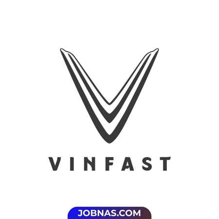 Lowongan Kerja Service and Part Manager - Mekanik - Counter and Sales di Vinfast