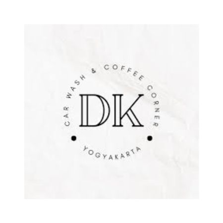 DK (DeKa) Car Wash and Coffee Corner