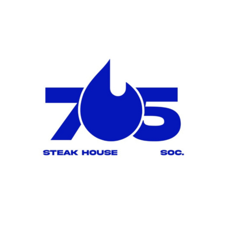 705 STEAK HOUSE