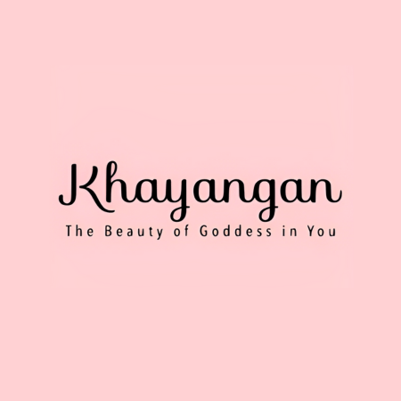 Khayangan house of goddess