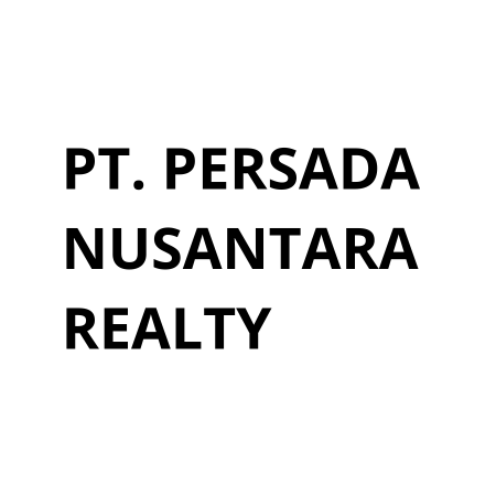 PT. PERSADA NUSANTARA REALTY