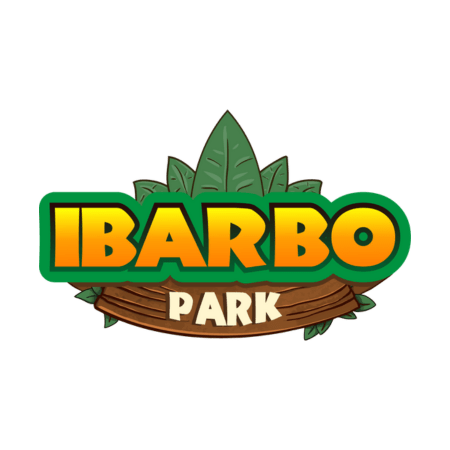 IBARBO PARK