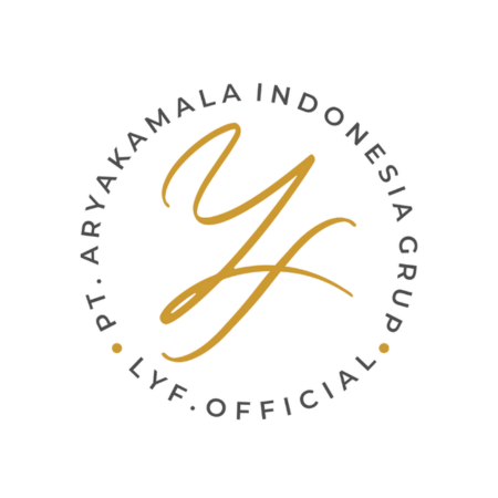 LYF Official (PT. ARYAKAMALA INDONESIA GRUP)
